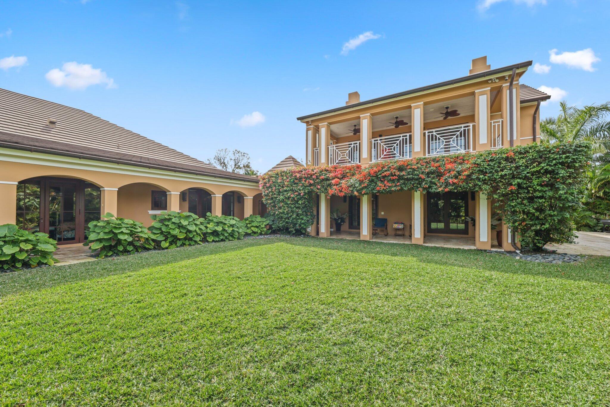 Record Breaking Sale in Broken Sound