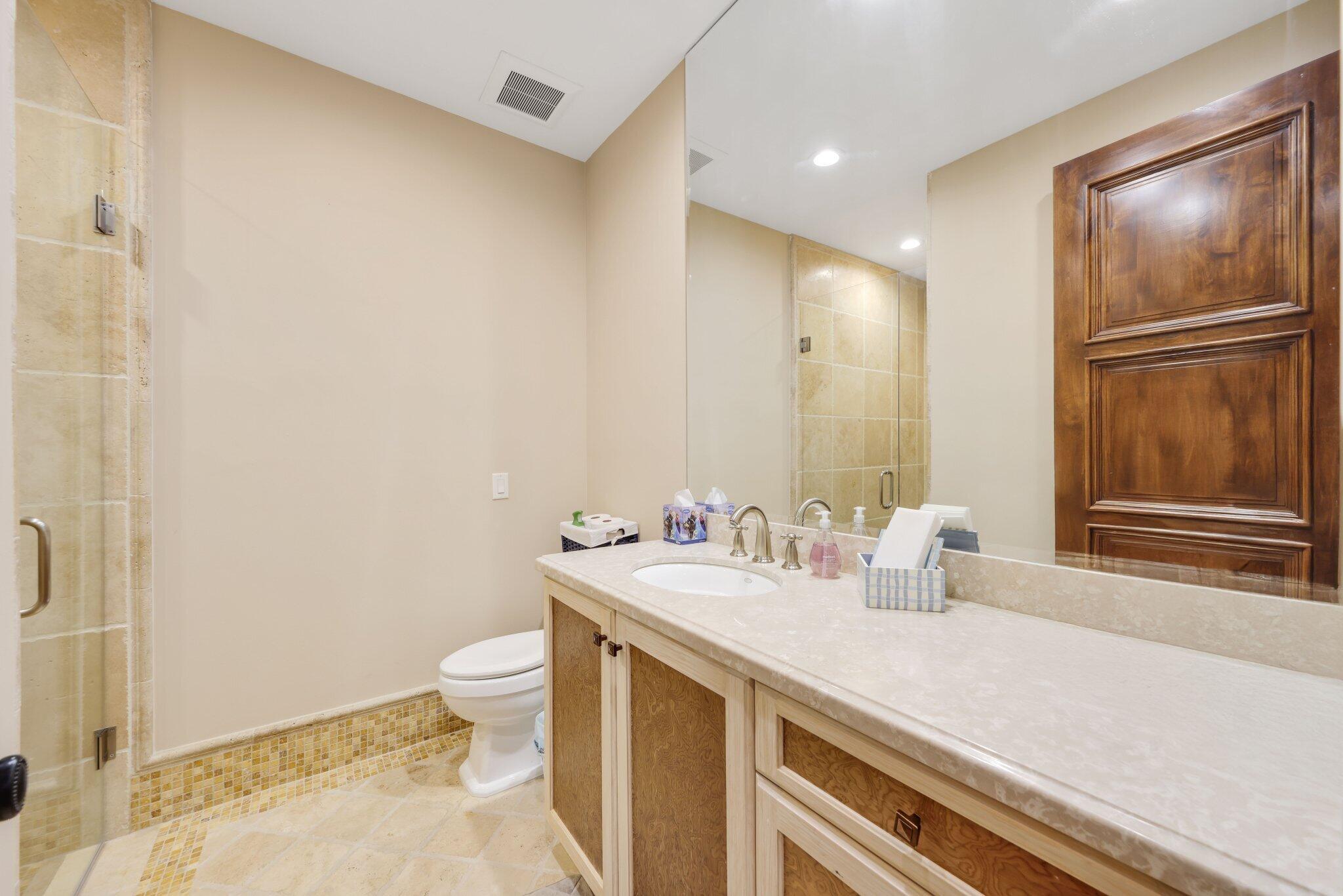 2313 NW 59th Street
