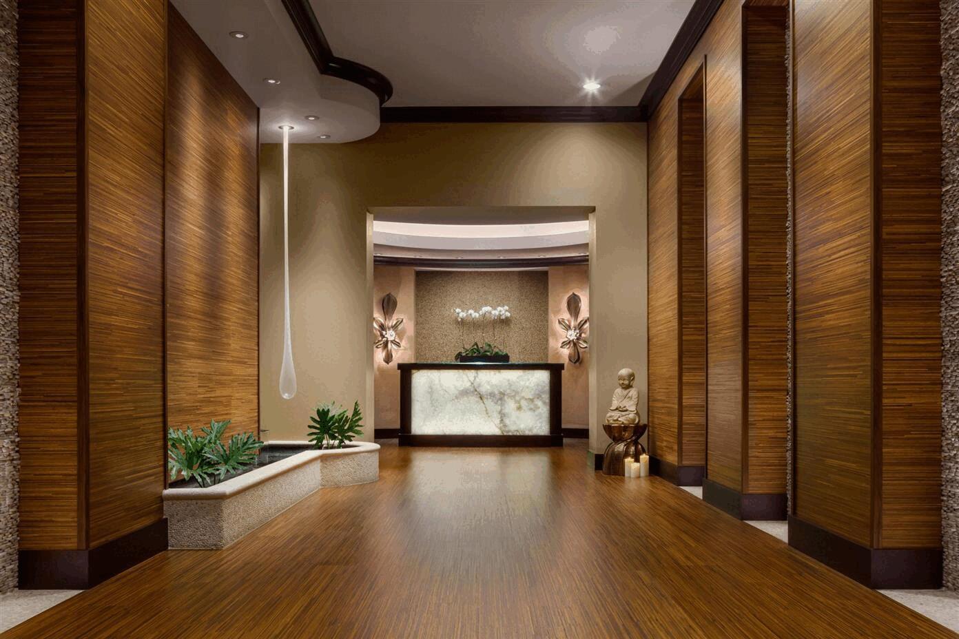 Record Breaking Sale in Broken Sound