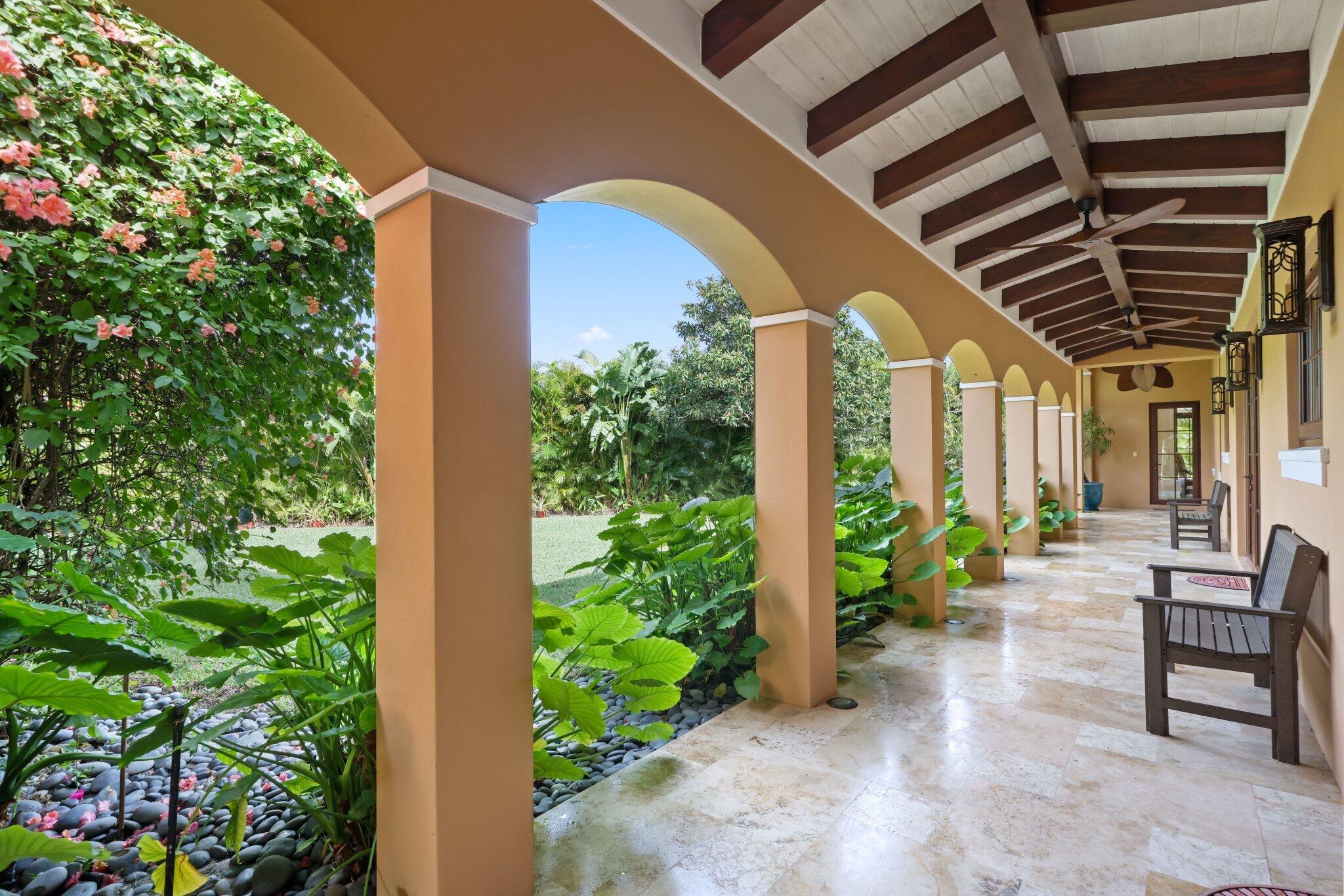 2313 NW 59th Street