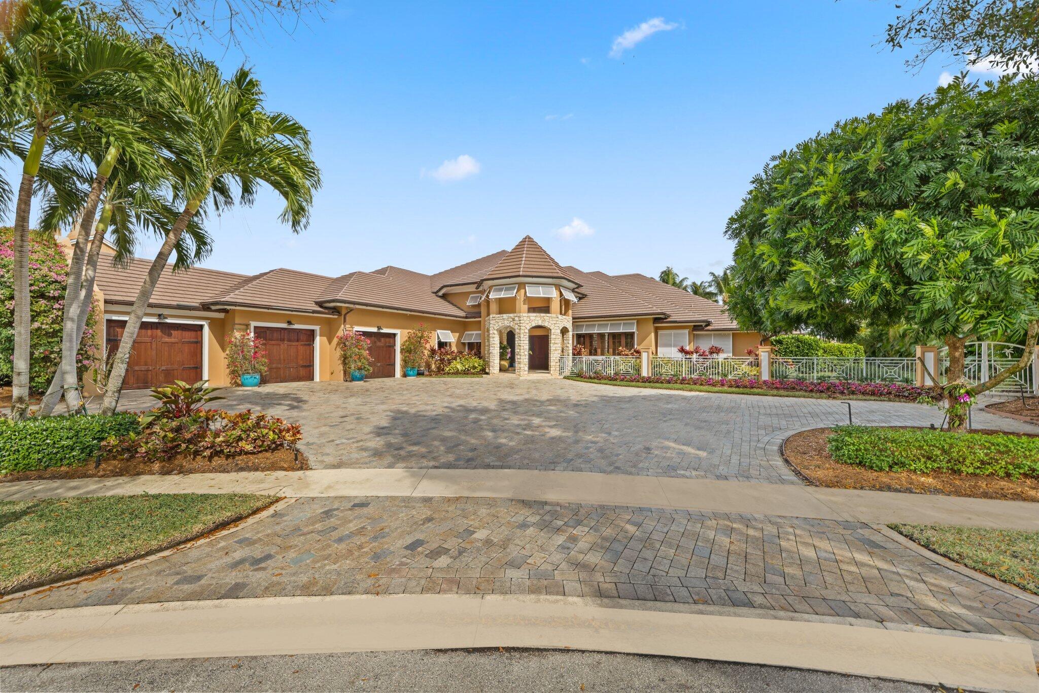 Record Breaking Sale in Broken Sound