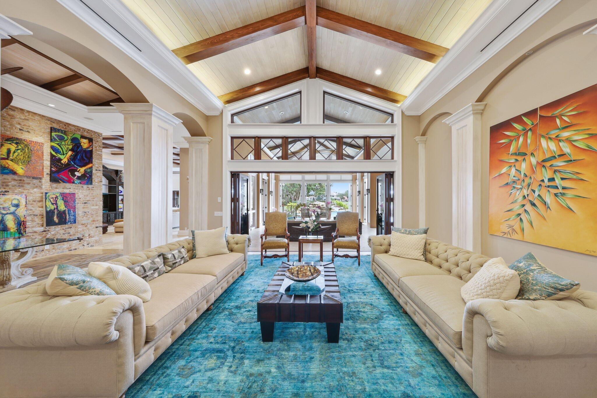 2313 NW 59th Street