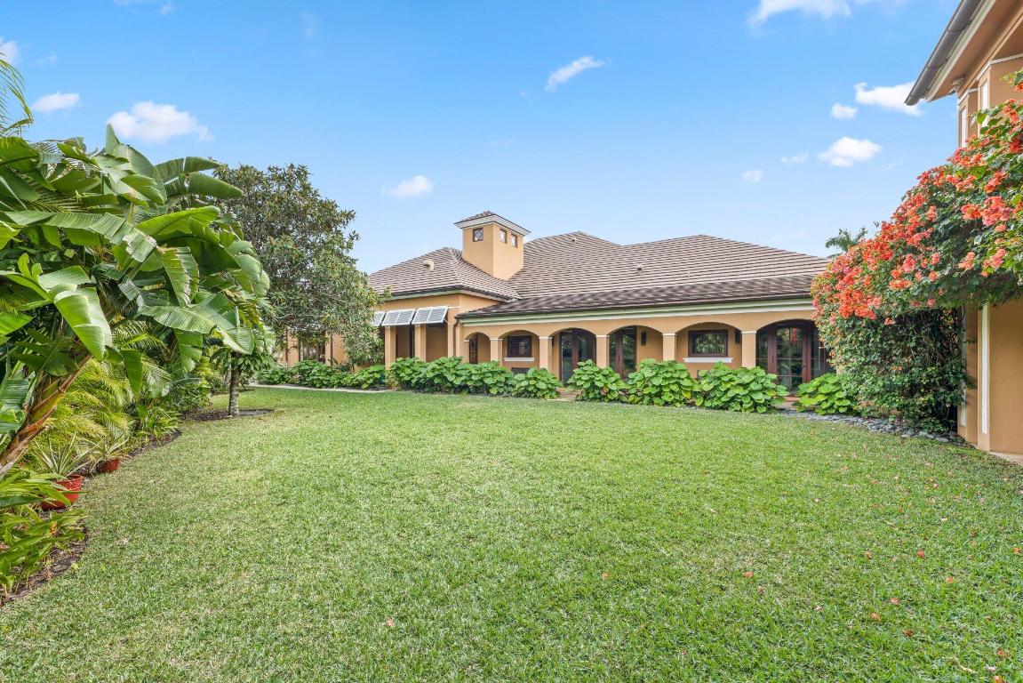 Record Breaking Sale in Broken Sound