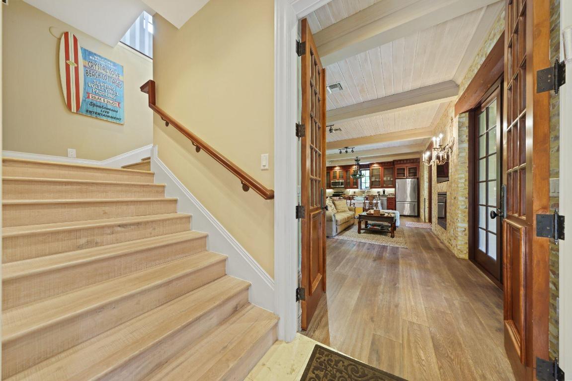 Record Breaking Sale in Broken Sound