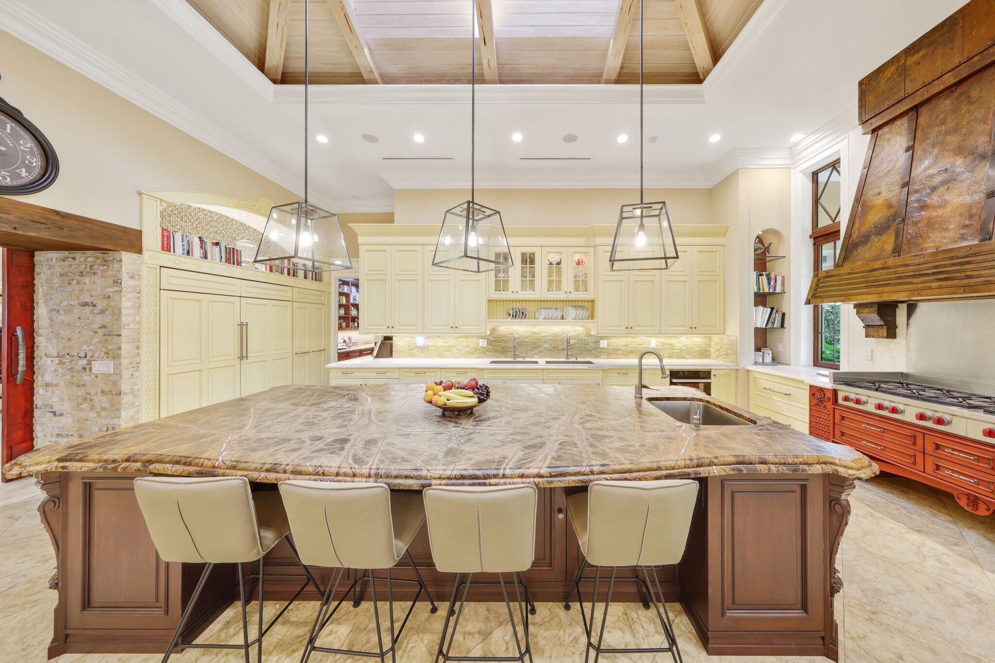 2313 NW 59th Street