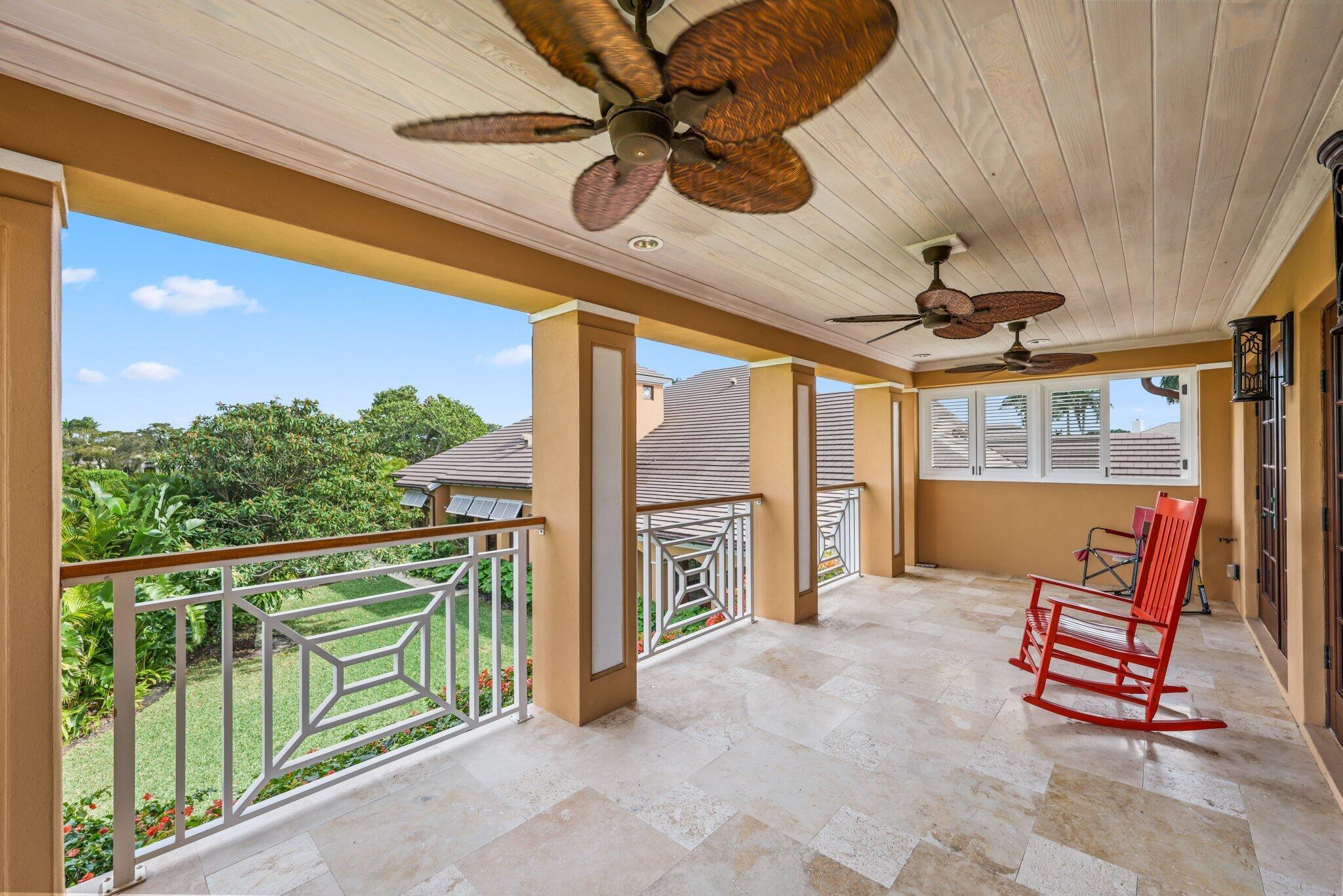 2313 NW 59th Street