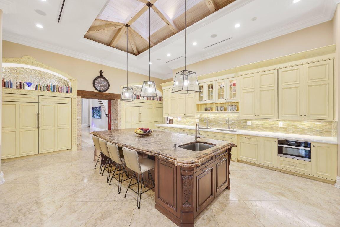 Record Breaking Sale in Broken Sound