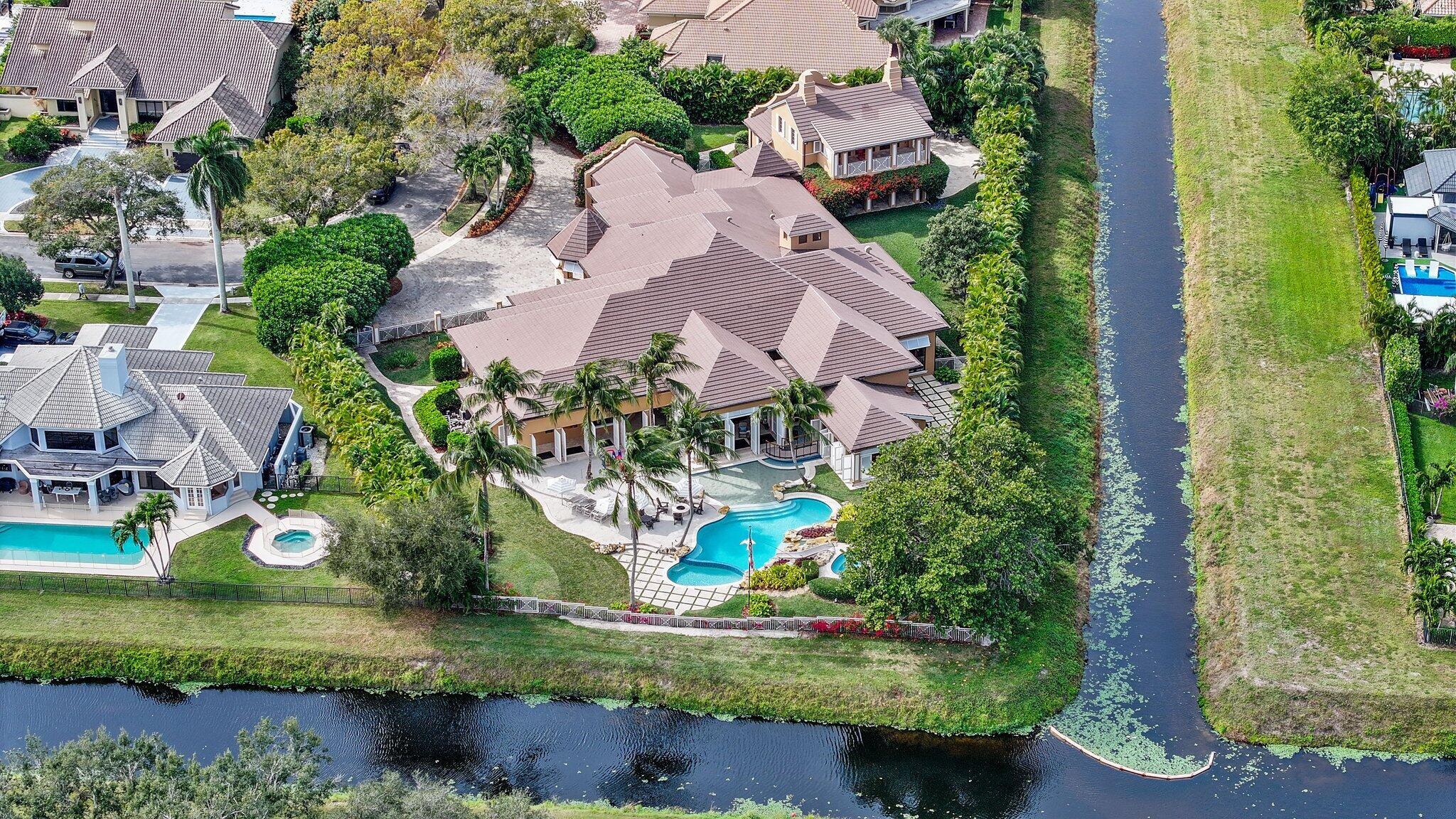 2313 NW 59th Street