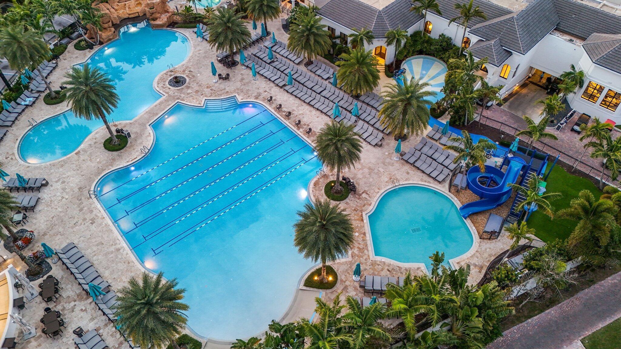 2313 NW 59th Street