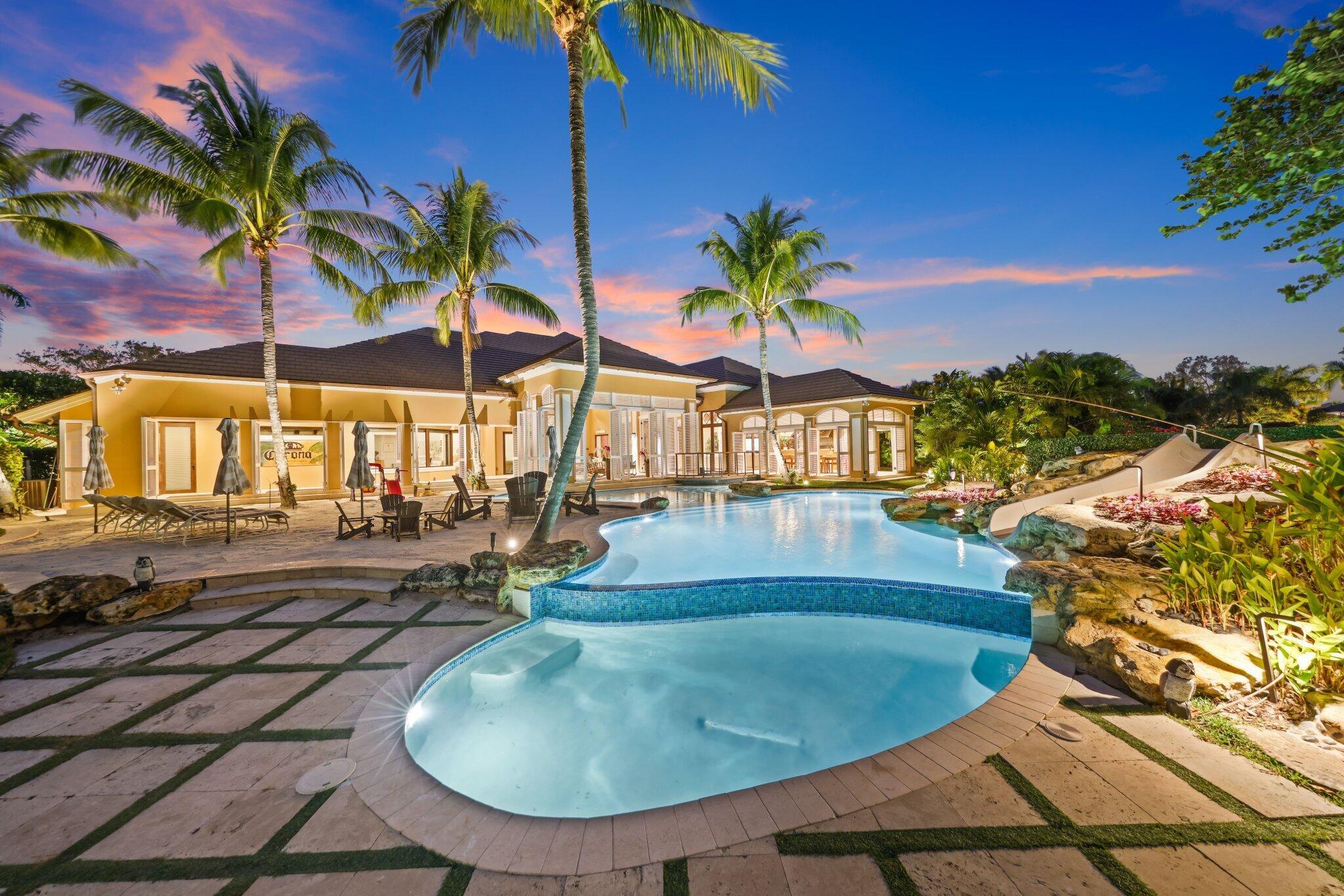 2313 NW 59th Street