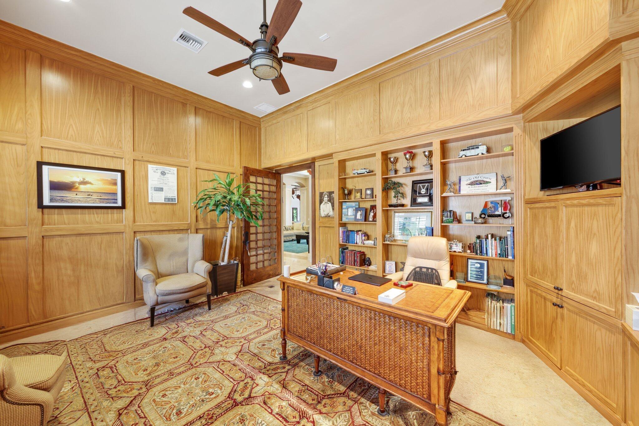 2313 NW 59th Street
