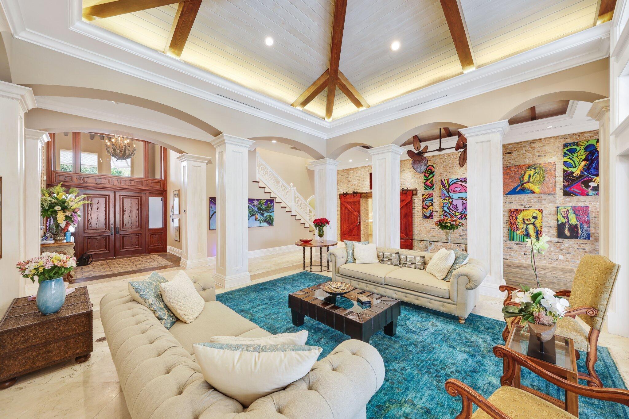 Record Breaking Sale in Broken Sound