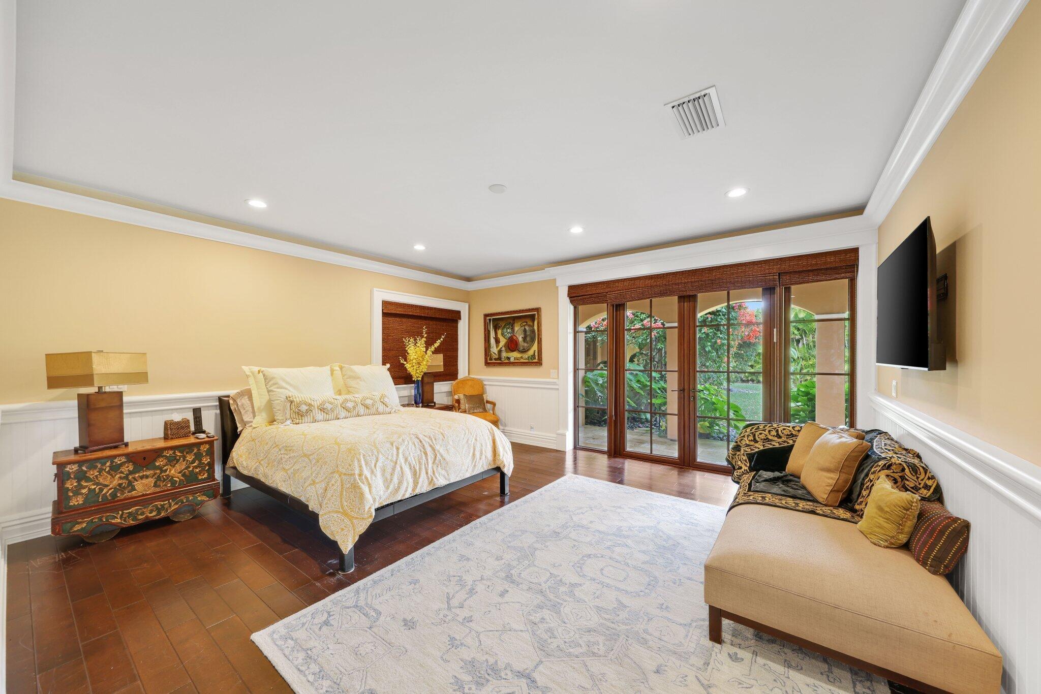 2313 NW 59th Street