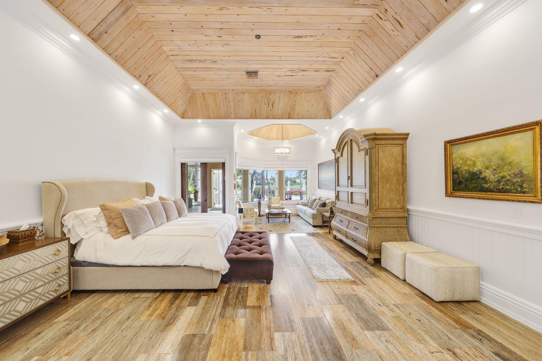 Record Breaking Sale in Broken Sound