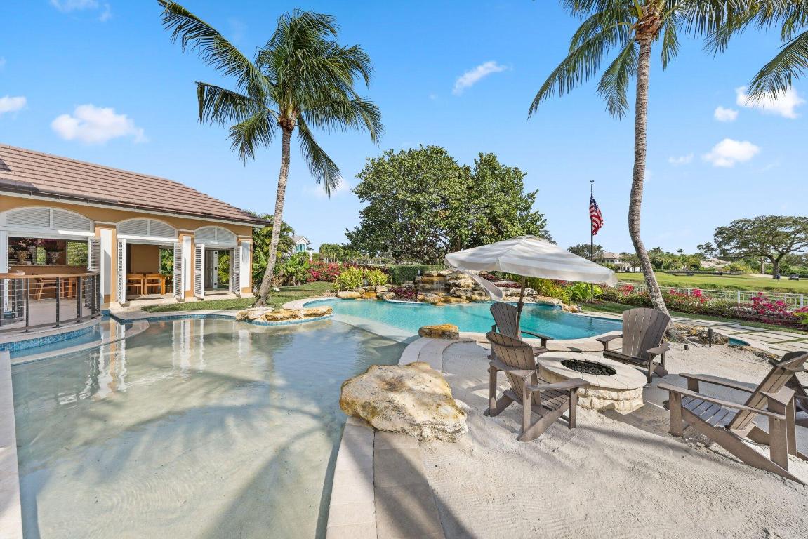 Record Breaking Sale in Broken Sound