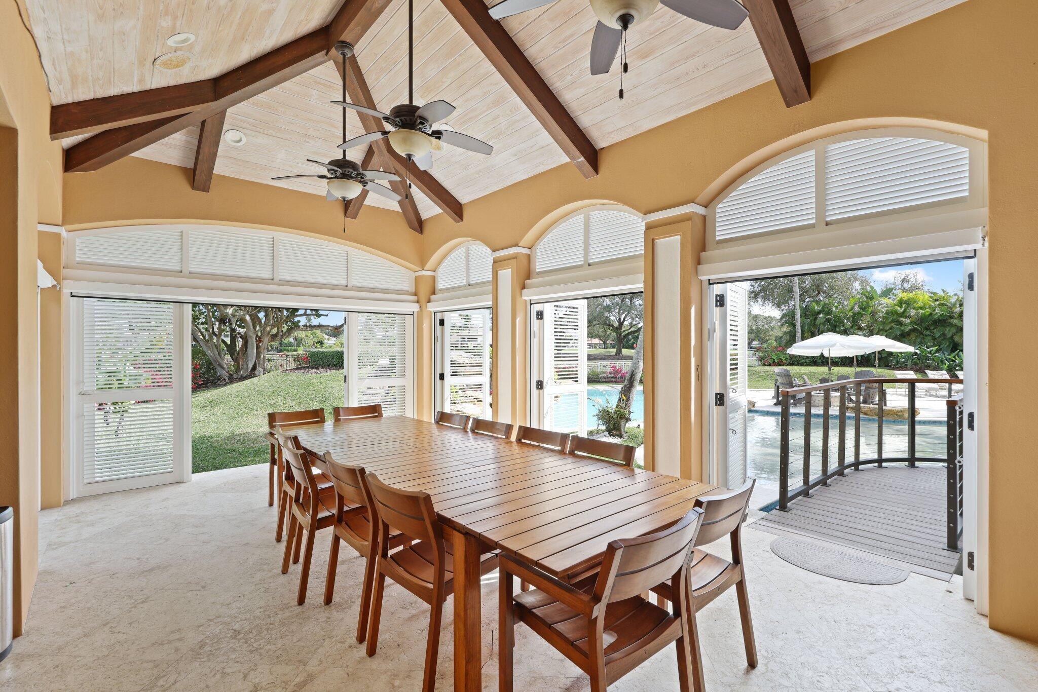 2313 NW 59th Street