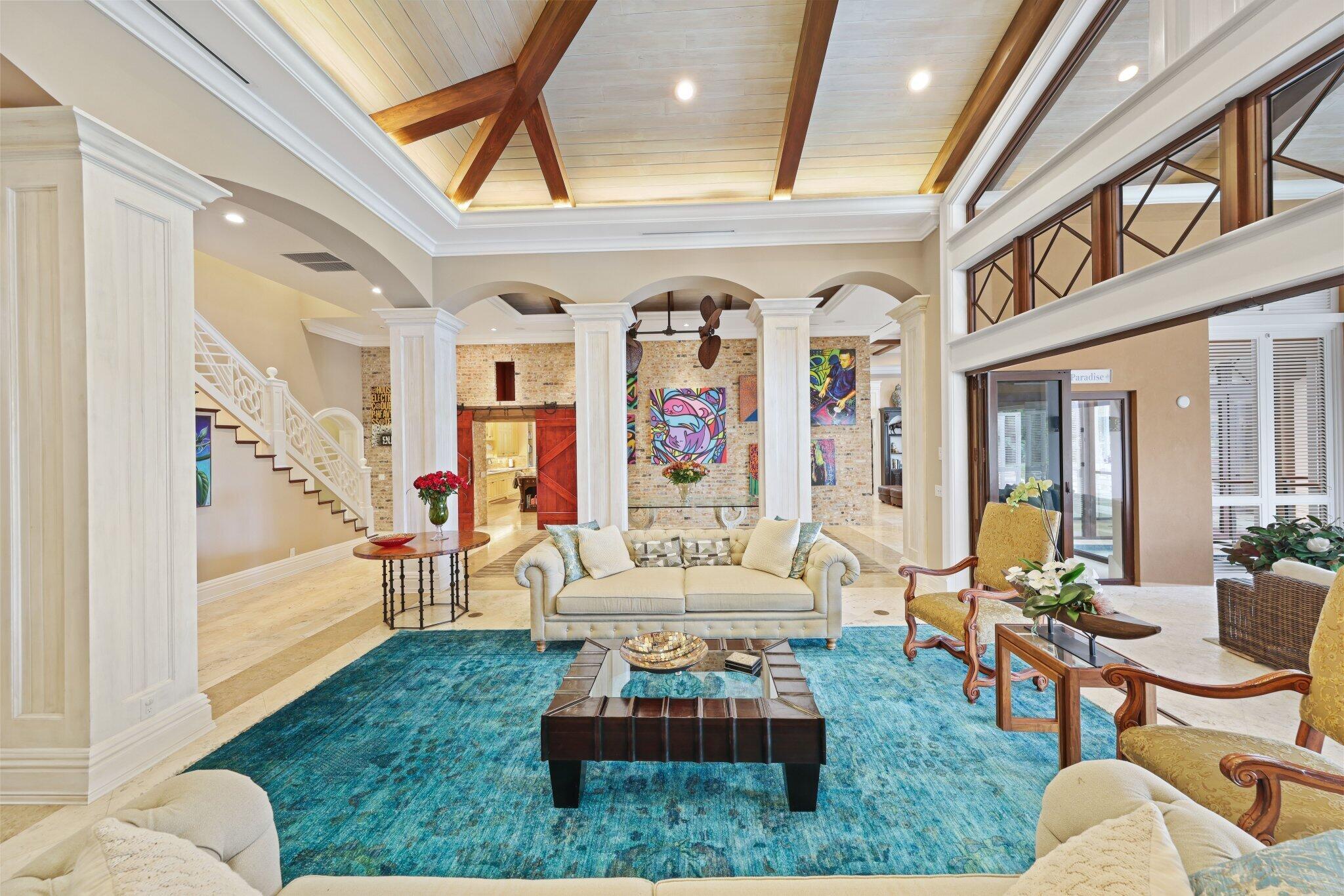 Record Breaking Sale in Broken Sound