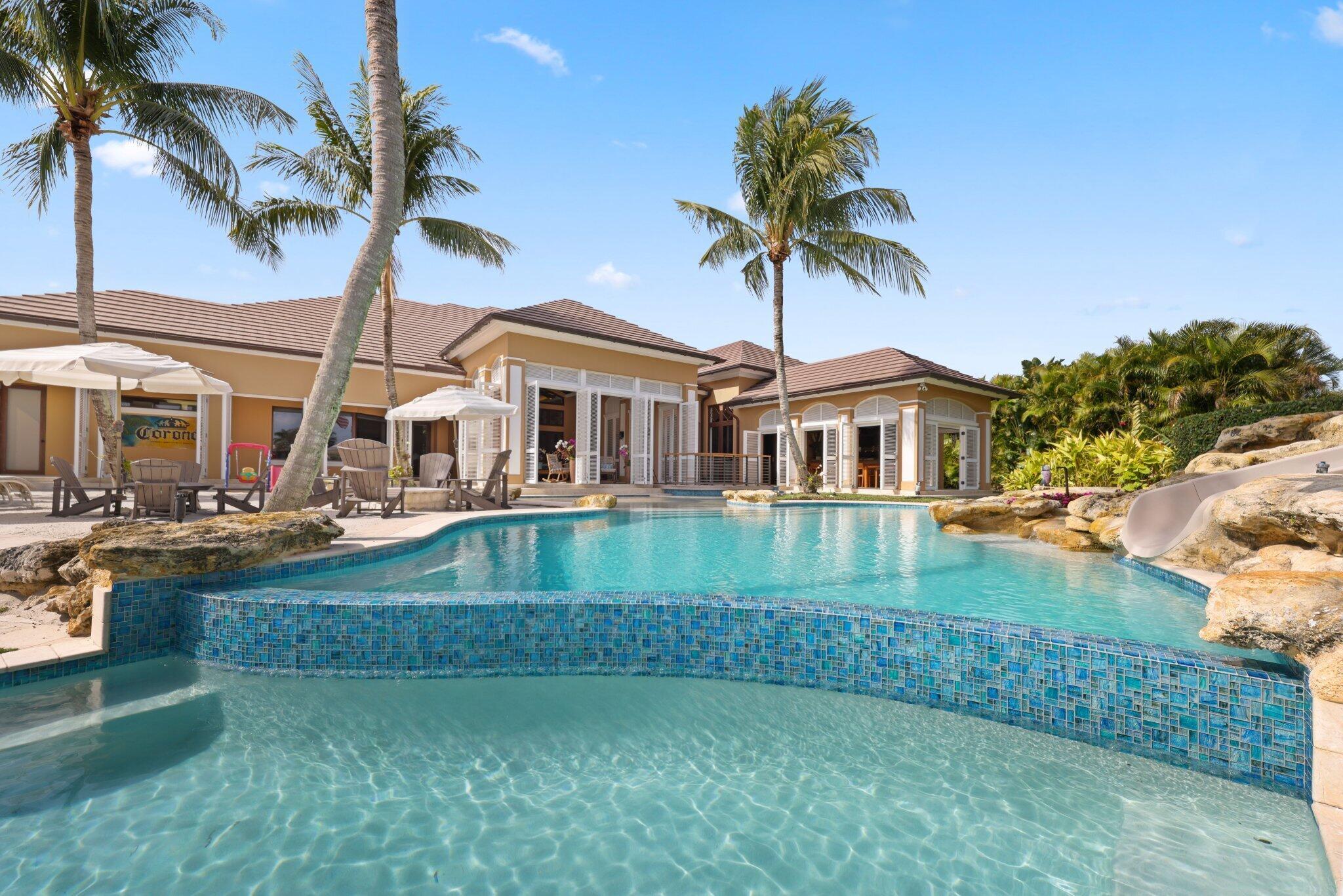 2313 NW 59th Street