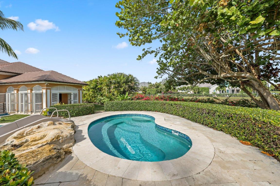 Record Breaking Sale in Broken Sound