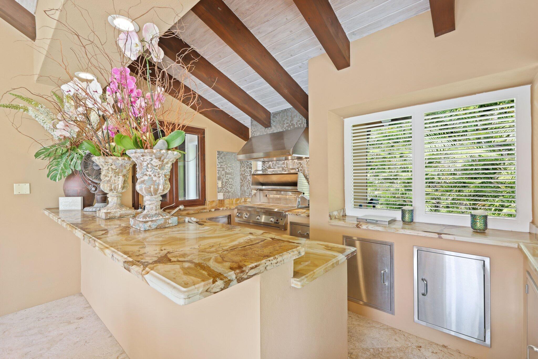 Record Breaking Sale in Broken Sound