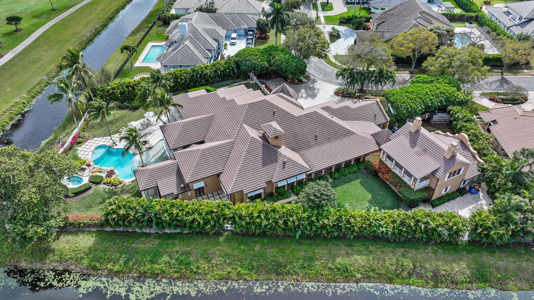 2313 NW 59th Street