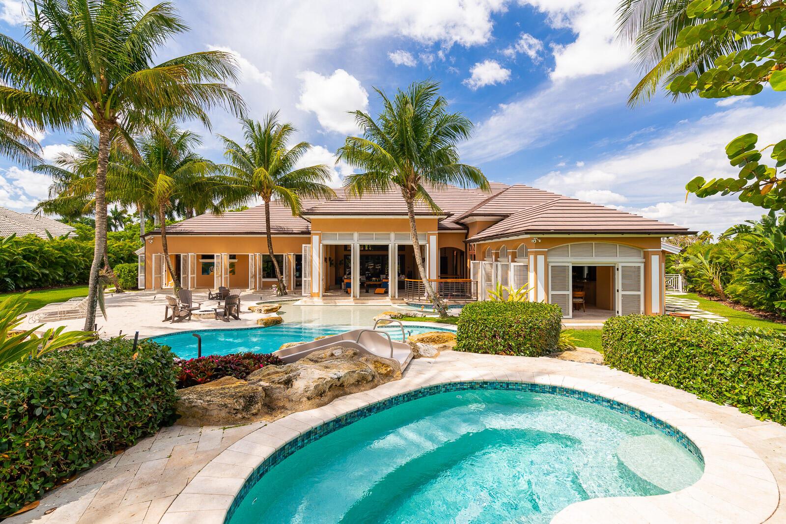 2313 NW 59th Street