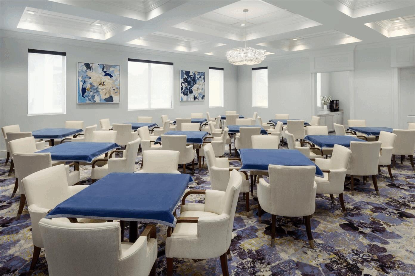 Record Breaking Sale in Broken Sound