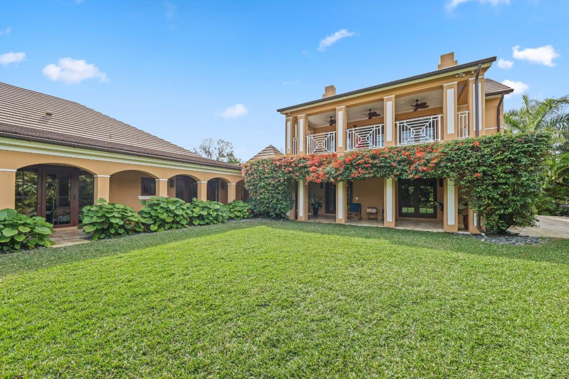 Record Breaking Sale in Broken Sound