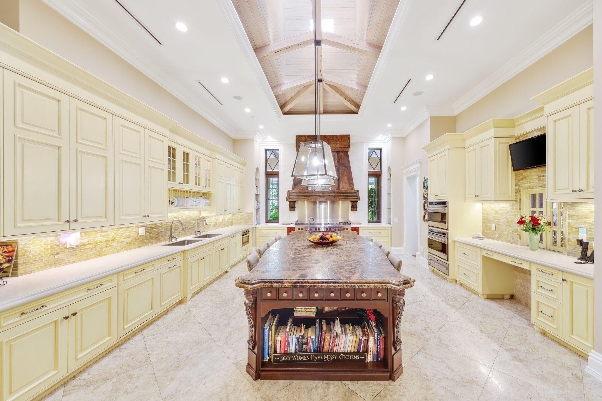 2313 NW 59th Street