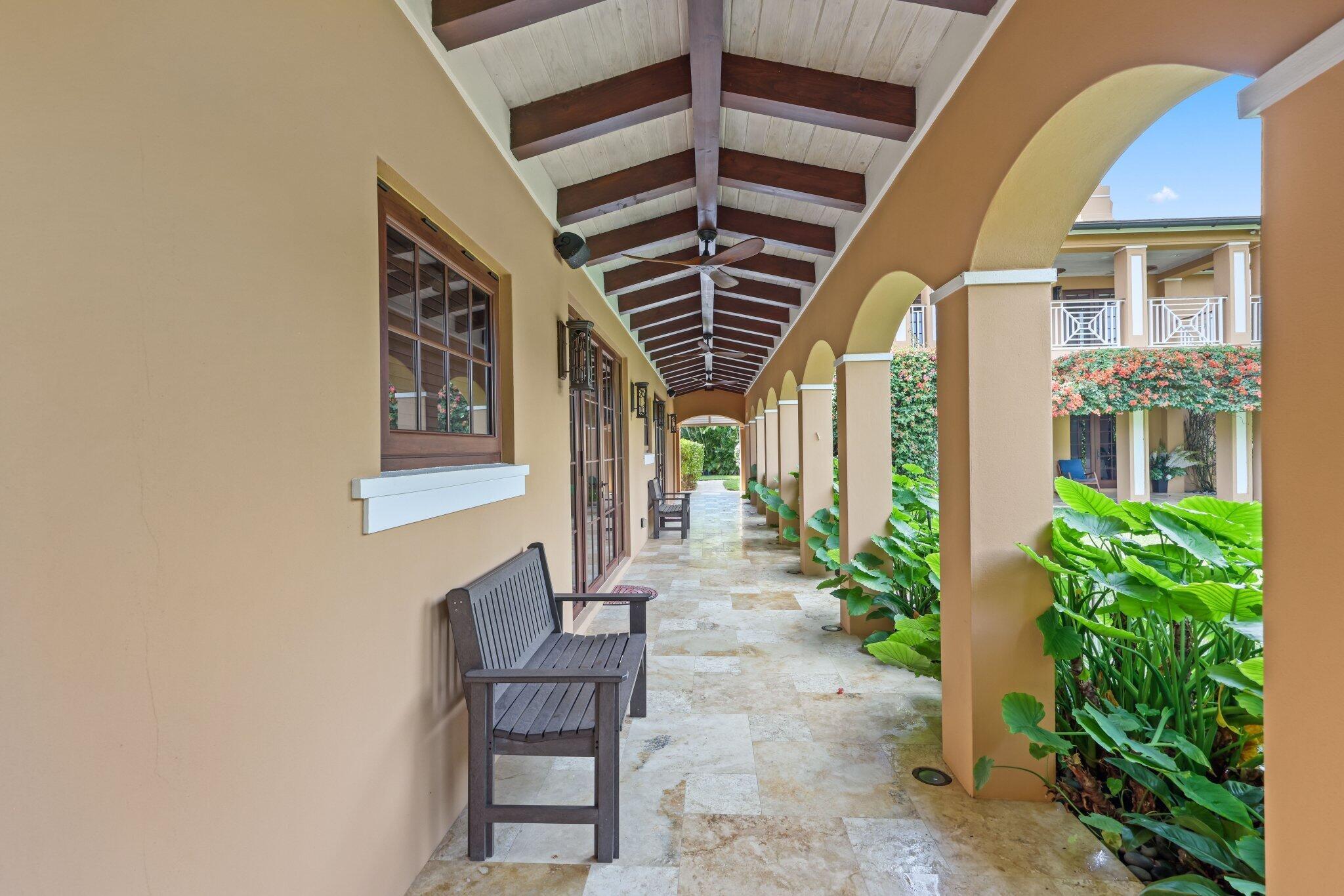2313 NW 59th Street