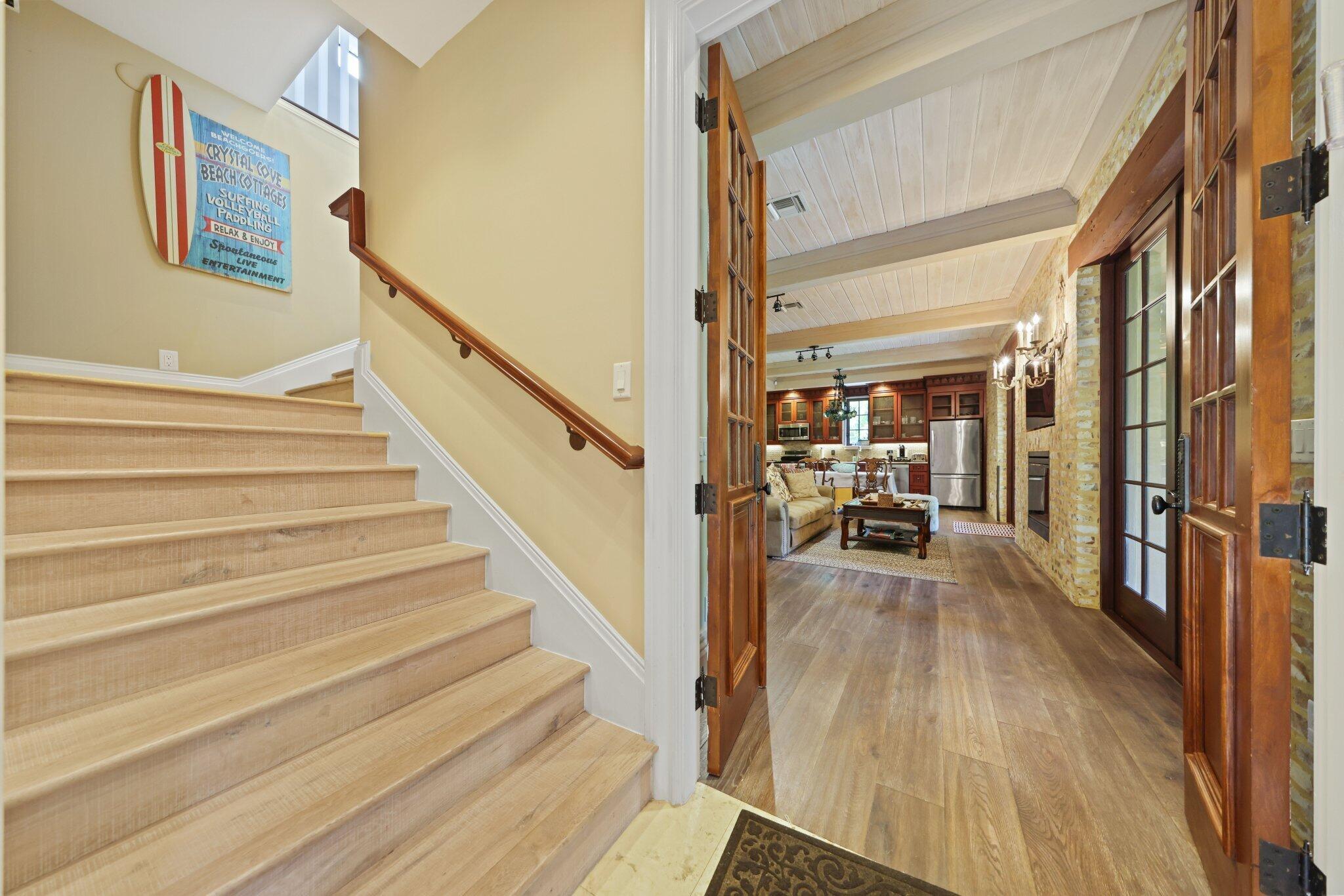 2313 NW 59th Street
