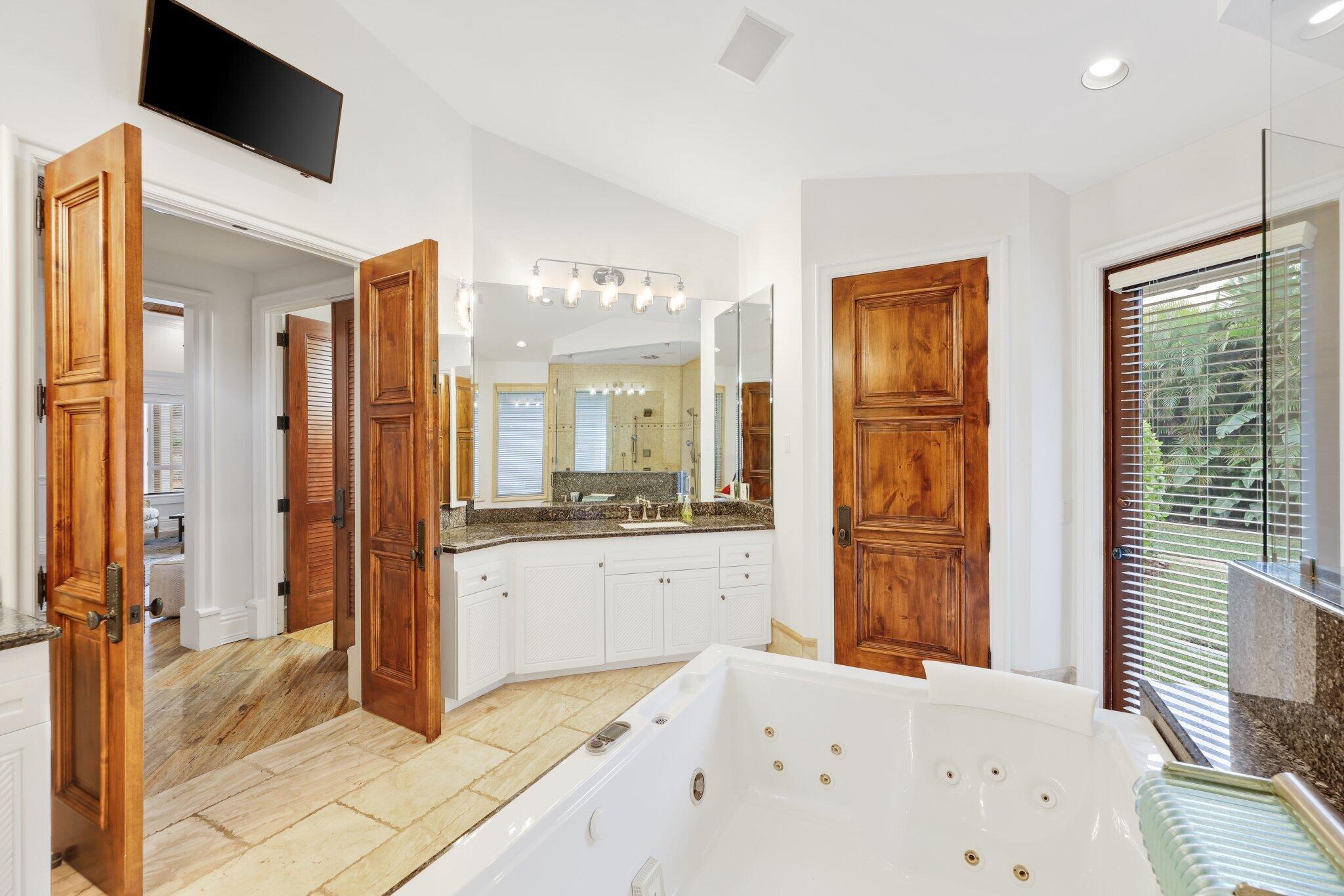 2313 NW 59th Street