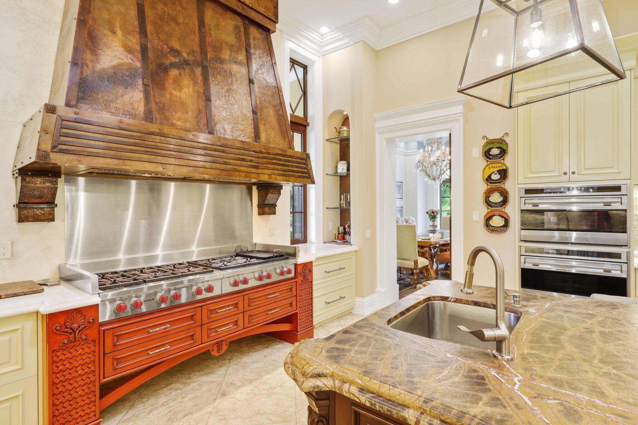 Record Breaking Sale in Broken Sound