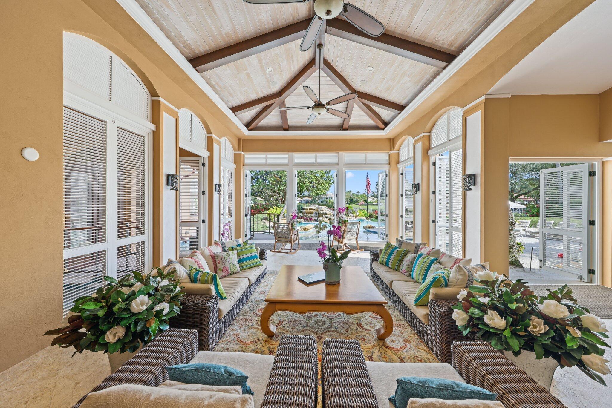 Record Breaking Sale in Broken Sound