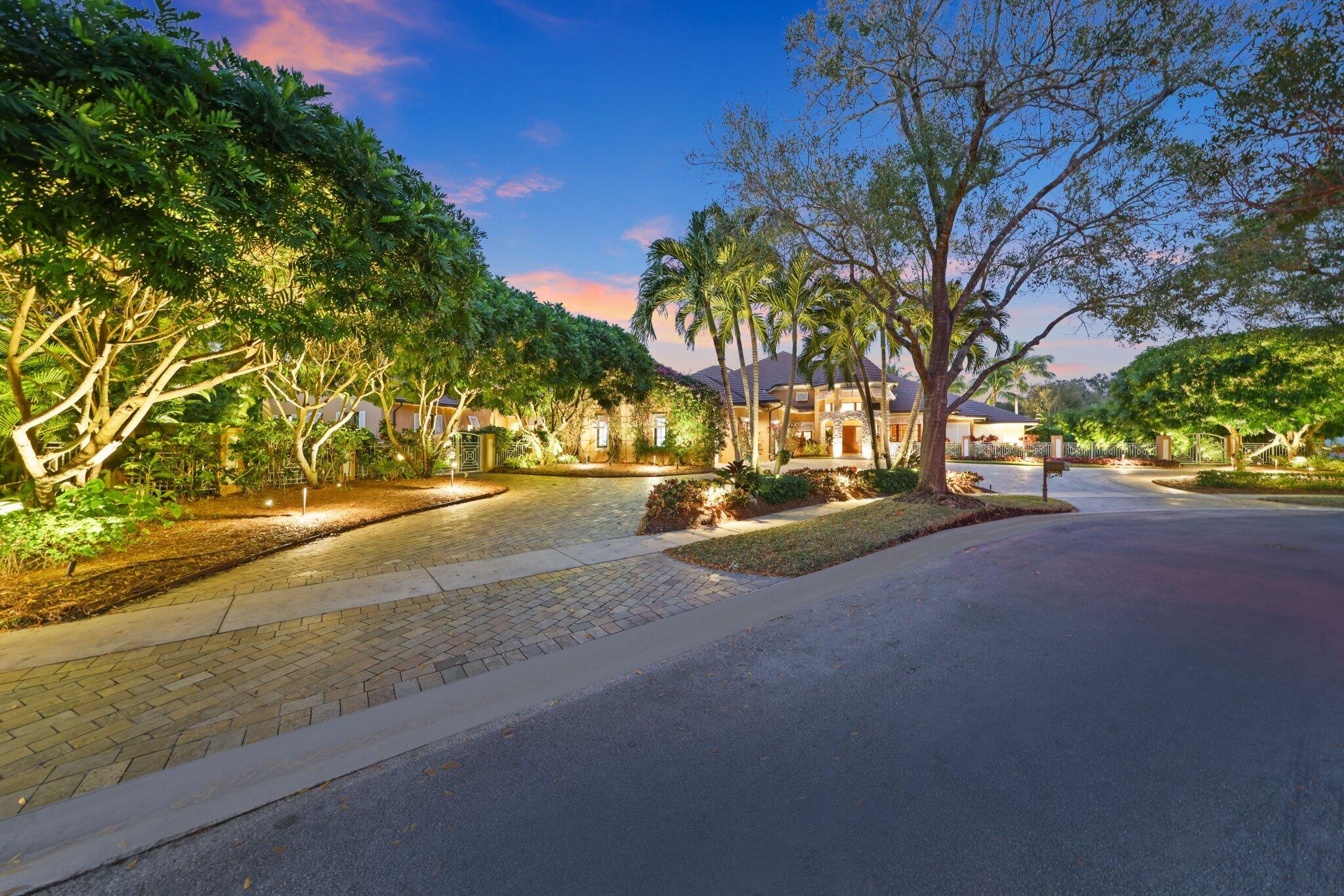 Record Breaking Sale in Broken Sound