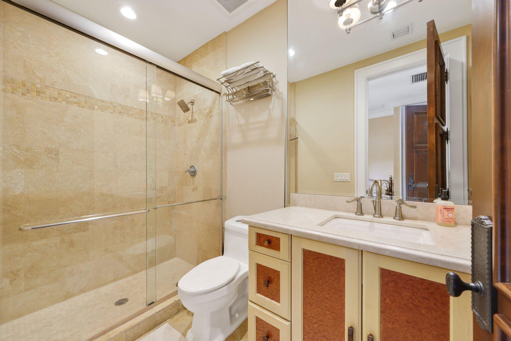 2313 NW 59th Street