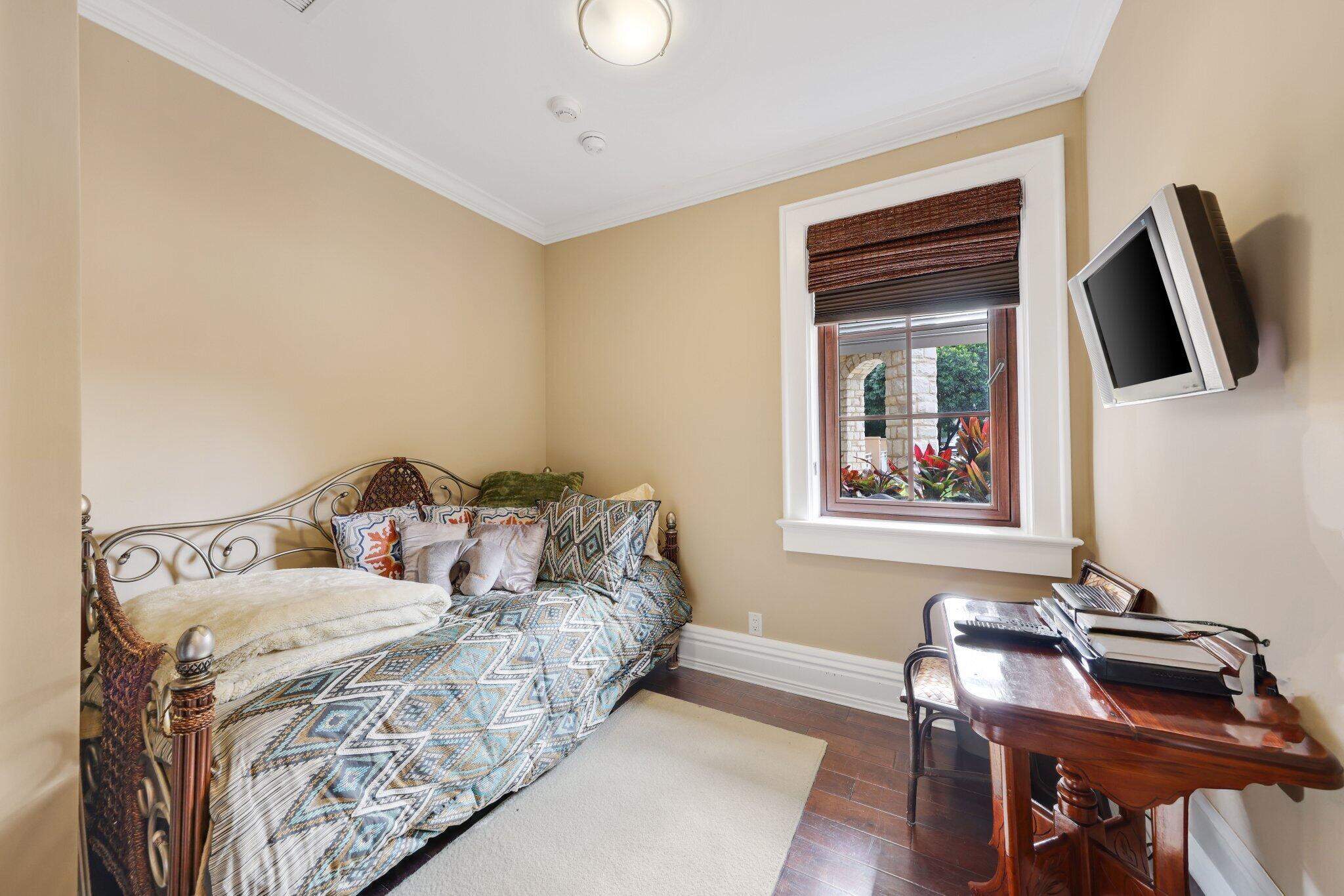 2313 NW 59th Street