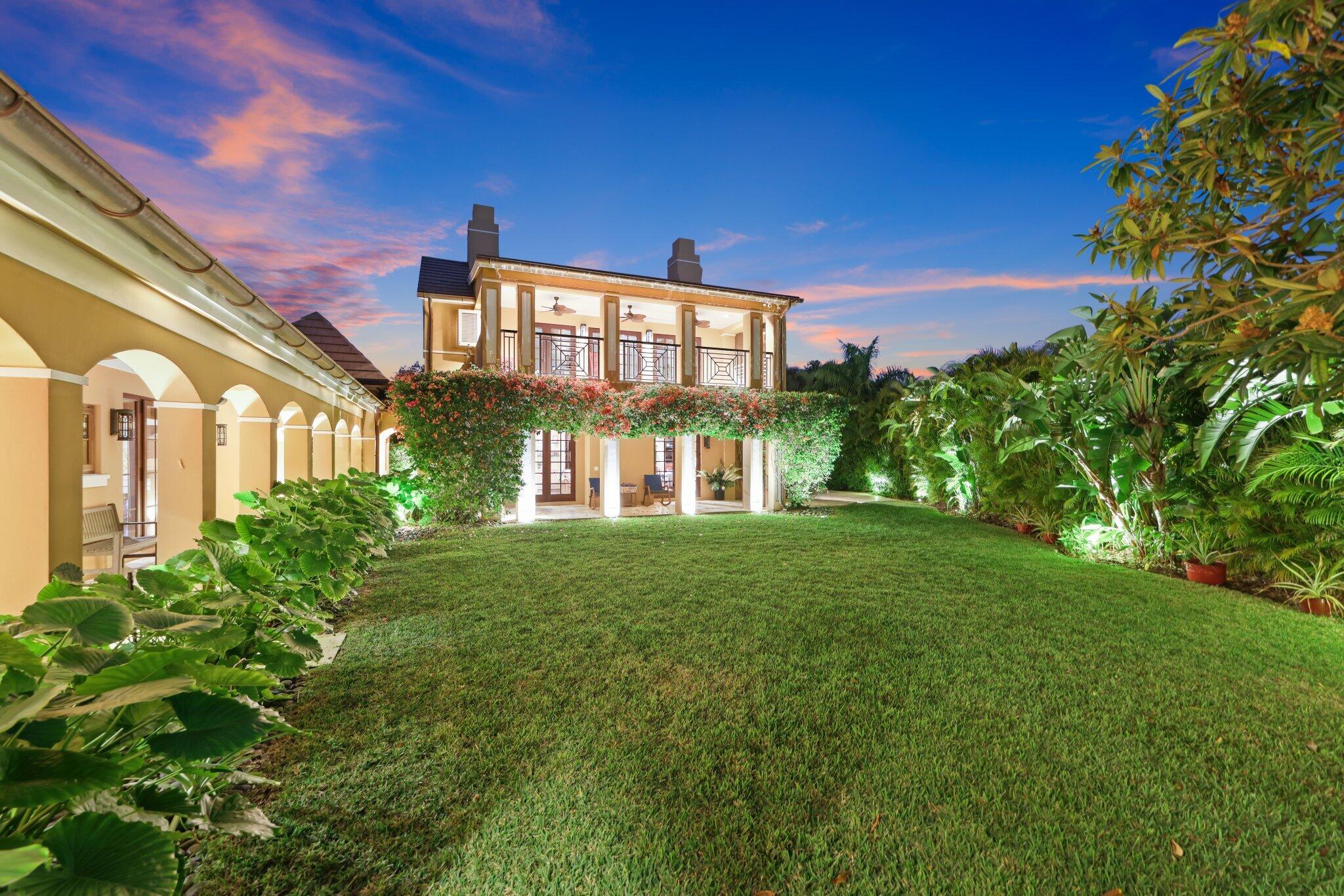 Record Breaking Sale in Broken Sound