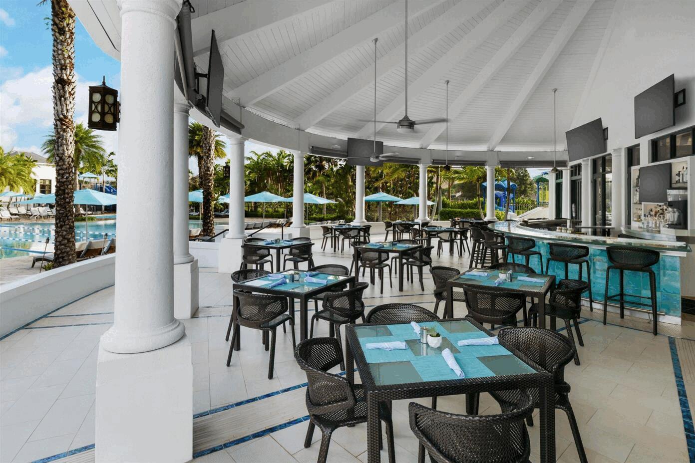 2313 NW 59th Street