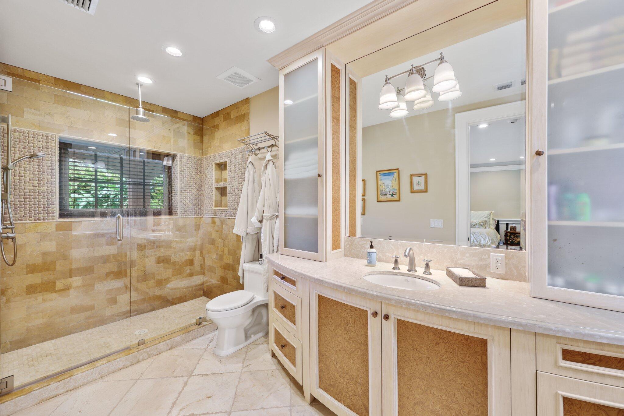2313 NW 59th Street