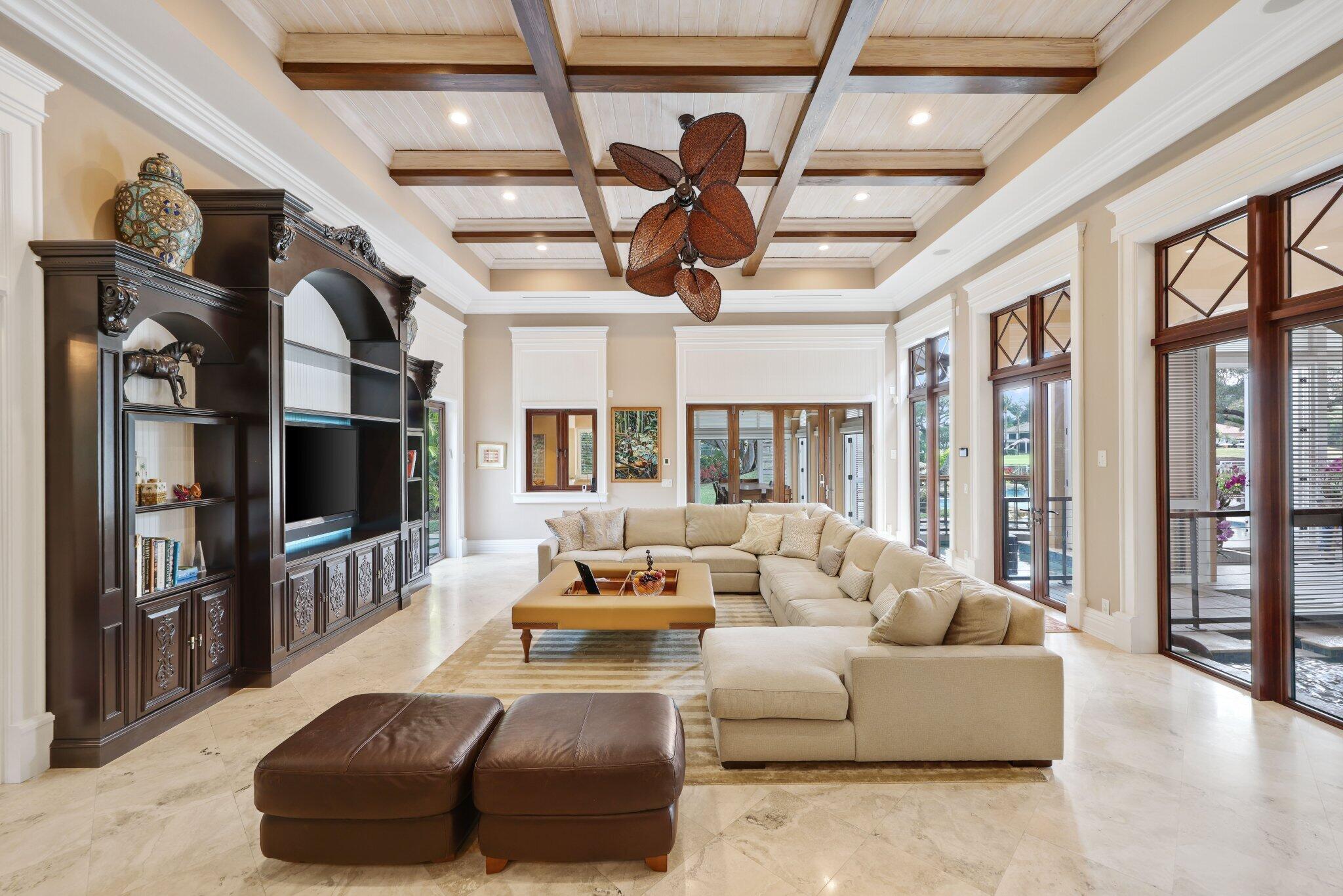 Record Breaking Sale in Broken Sound