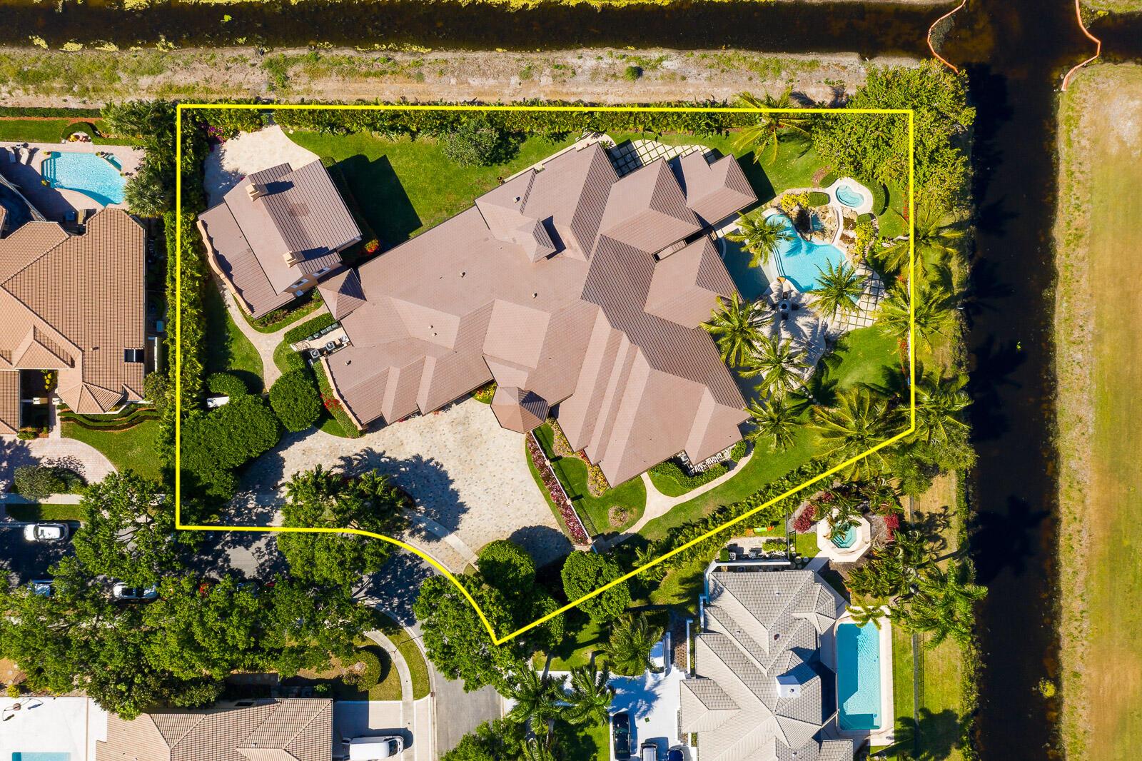 2313 NW 59th Street