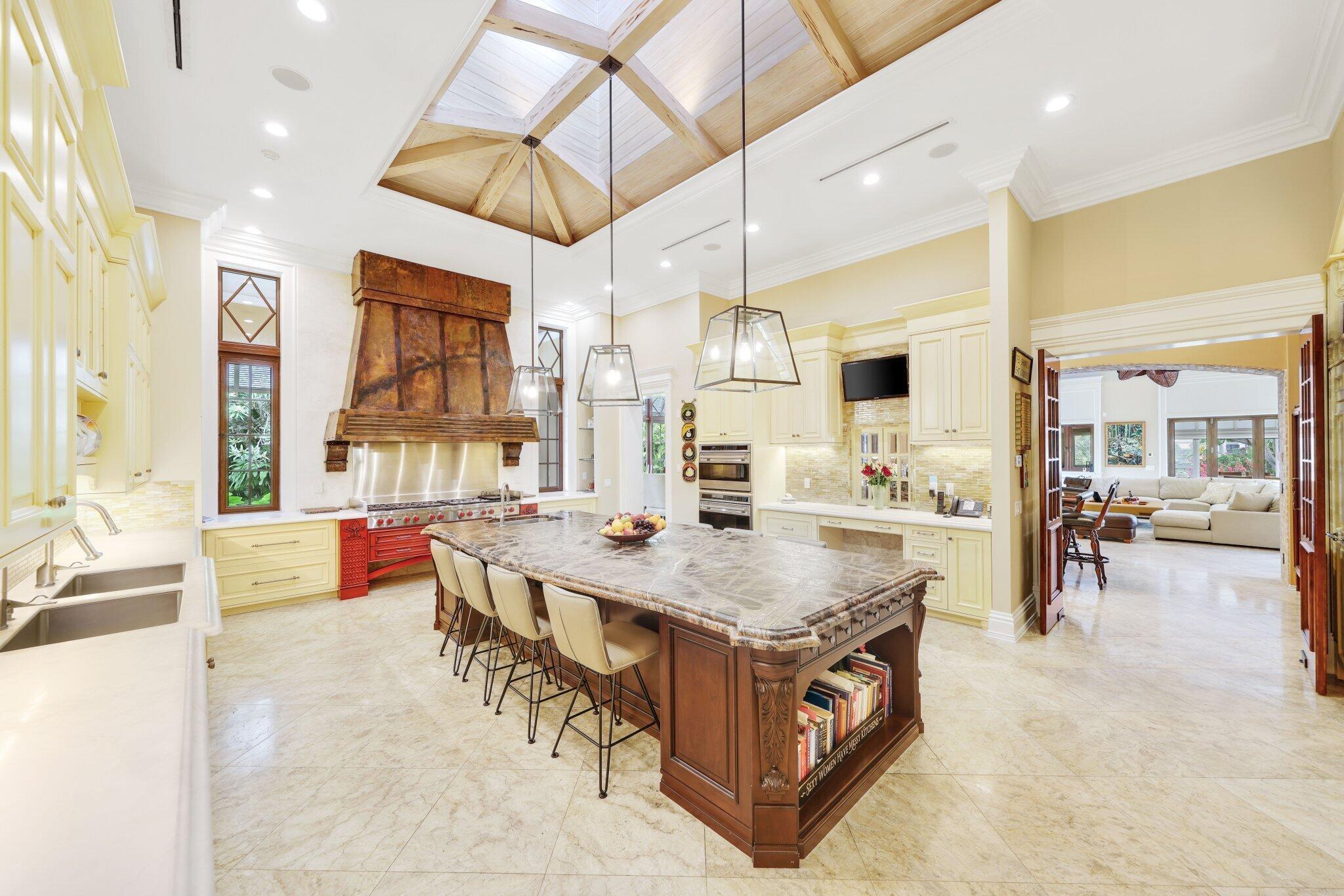 2313 NW 59th Street