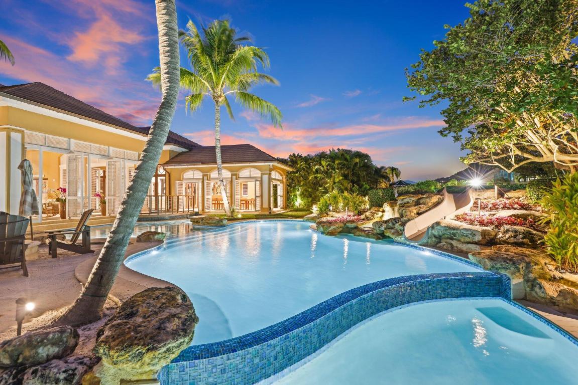 Record Breaking Sale in Broken Sound