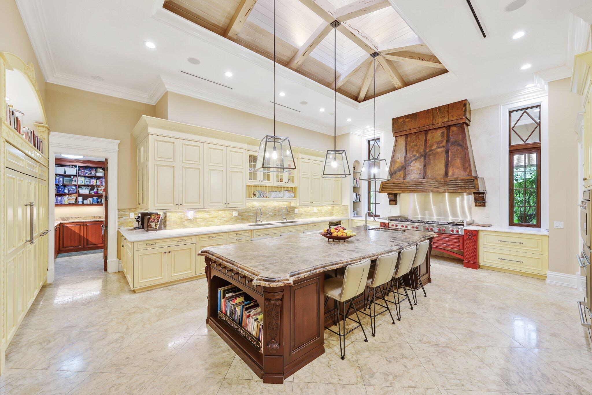 2313 NW 59th Street