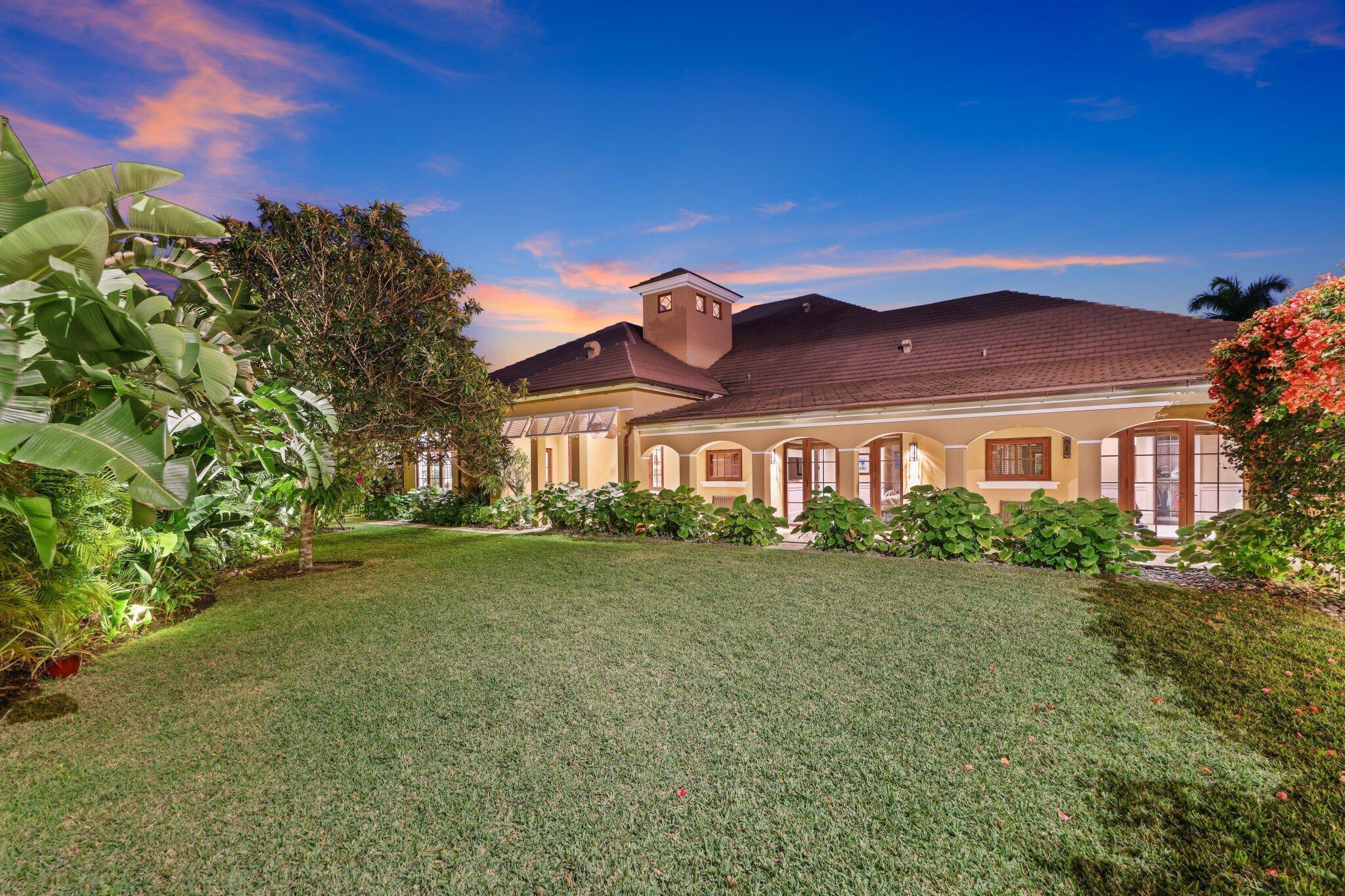 2313 NW 59th Street