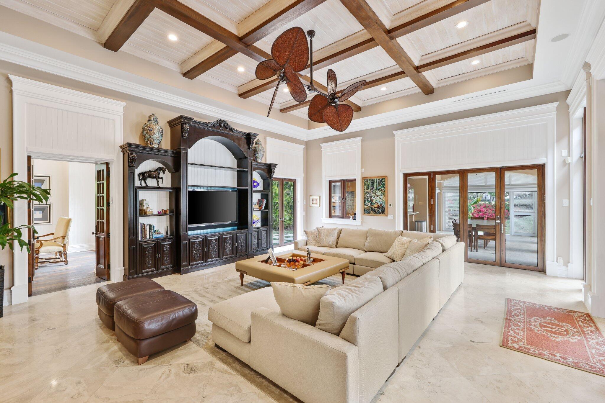 2313 NW 59th Street