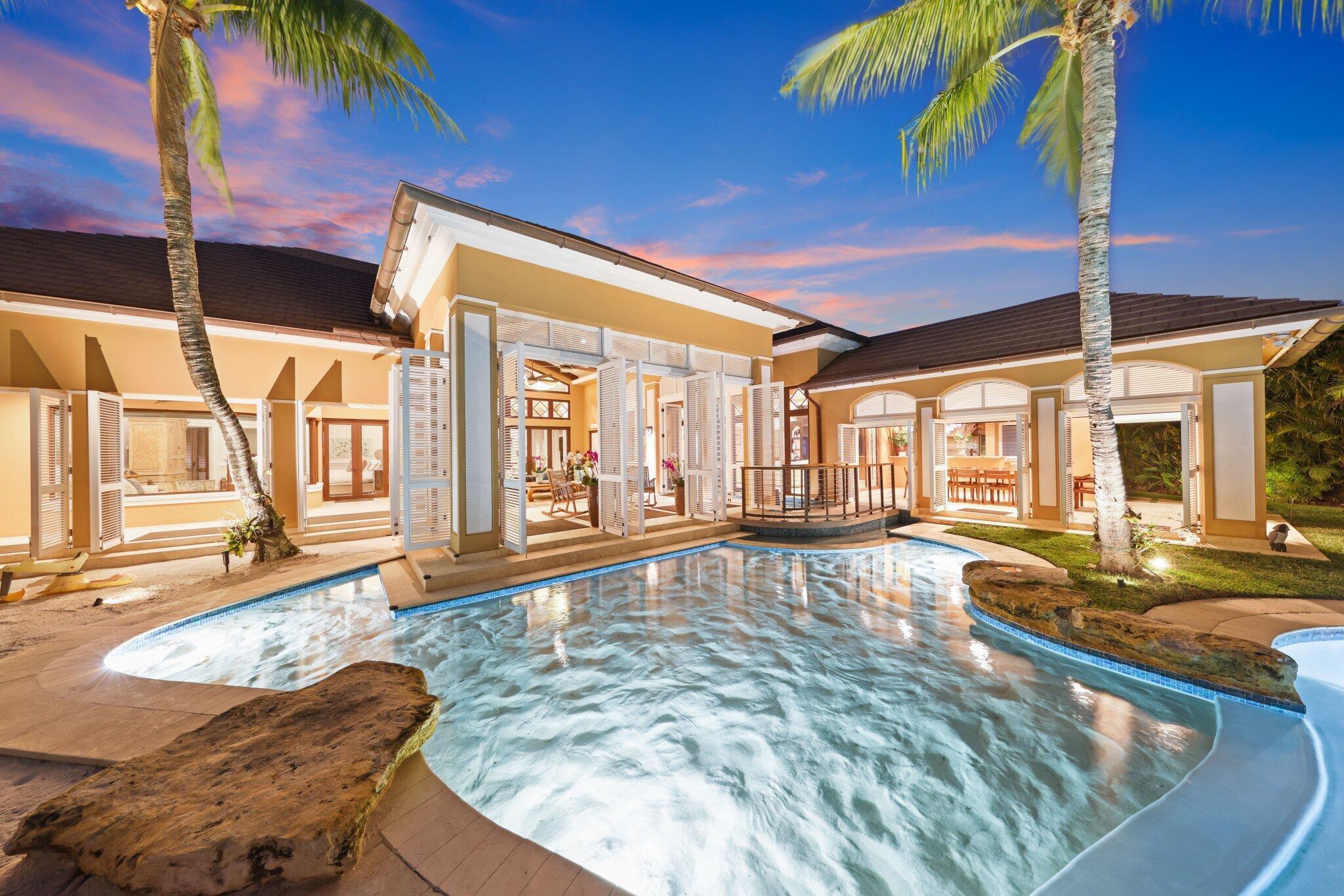 Record Breaking Sale in Broken Sound