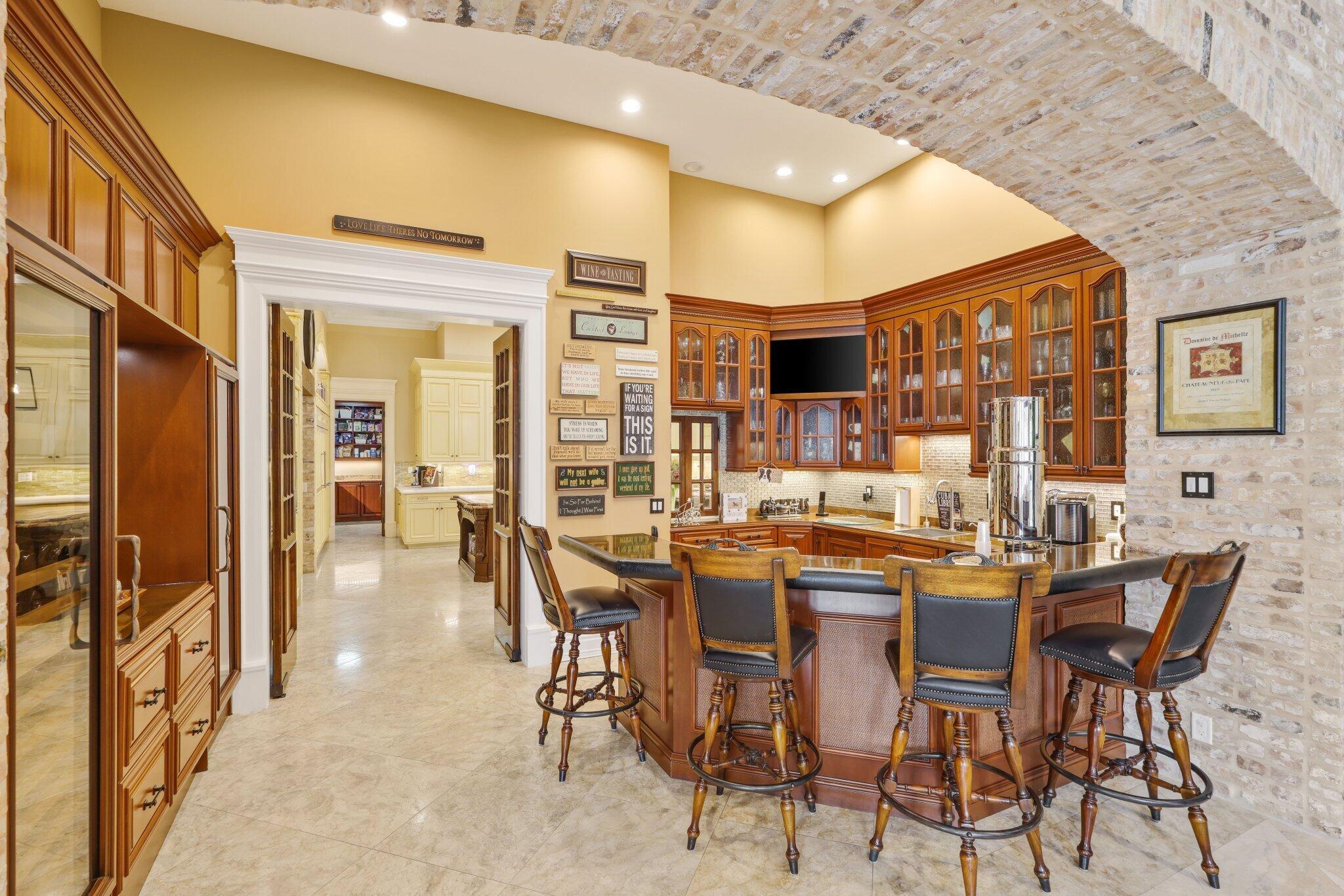 2313 NW 59th Street