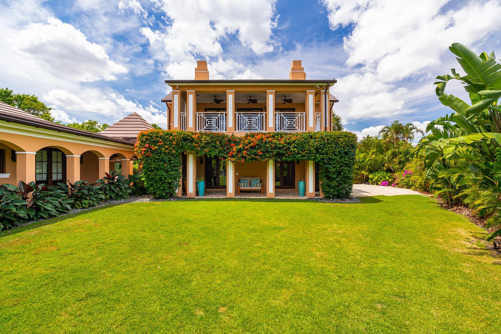 Record Breaking Sale in Broken Sound